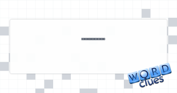 Chop, with "off" Crossword Clue