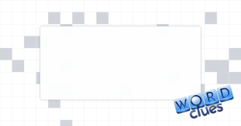 Chop — Crossword Clue