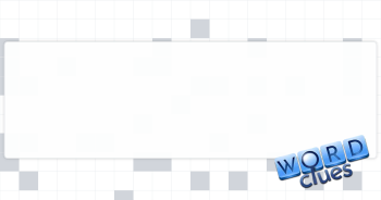 “Chopped” host Ted Crossword Clue