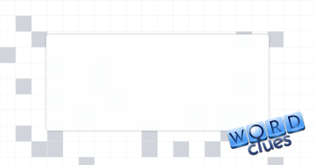 Chopper part Crossword Clue