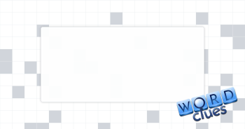 Chopper Crossword Clue