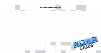 Choppers deployed in Nam Crossword Clue