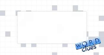 Choppers Crossword Clue