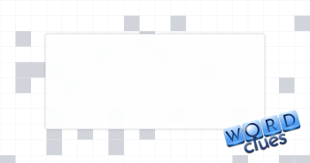 Chops finely Crossword Clue