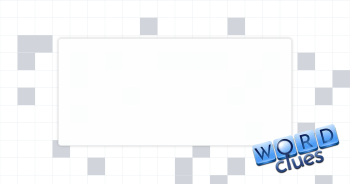Chops (off) Crossword Clue