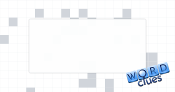 Chops up Crossword Clue