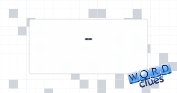 Chops Crossword Clue