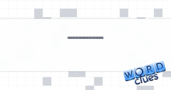 Chore list heading: Hyph. Crossword Clue