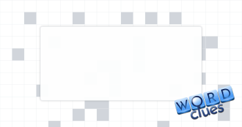 Chore to do Crossword Clue