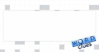 Choreography part Crossword Clue