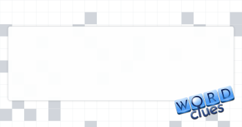 Chores, typically Crossword Clue