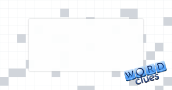 Chores Crossword Clue