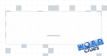 Chortle, chuckle Crossword Clue
