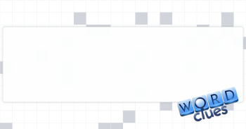 Chorus of approval Crossword Clue