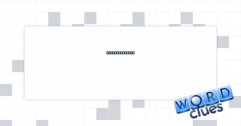 Chose a course Crossword Clue