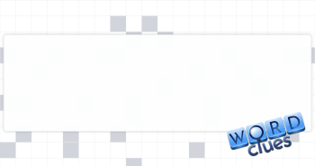 Chose what to call Crossword Clue