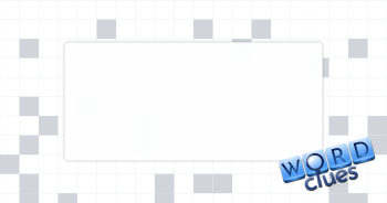 Chosen few Crossword Clue