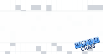 Chosen to do without Crossword Clue