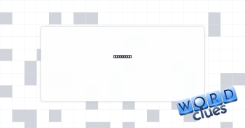 Chow down Crossword Clue