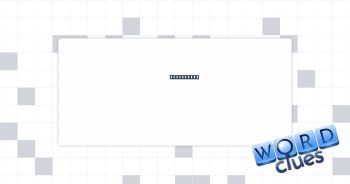 Chow, e.g. Crossword Clue