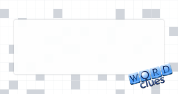 Chowder servers Crossword Clue
