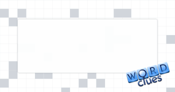 Chowder tidbit Crossword Clue