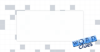 Chowed down Crossword Clue