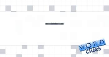 Chris of tennis fame Crossword Clue