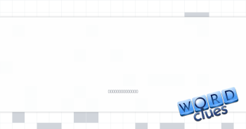 Chris ___, Virgin Radio presenter Crossword Clue