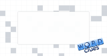 Christen Crossword Clue