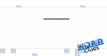 Christian ___, luxury fashion brand Crossword Clue