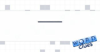 Christian military expedition Crossword Clue