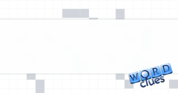 Christian of “Heathers” Crossword Clue
