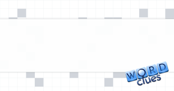 Christiane Amanpour's channel Crossword Clue