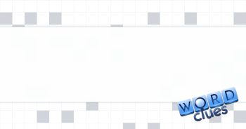 Christmas Day, to Boxing Day Crossword Clue