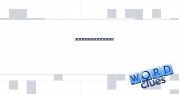 Christmas ___, December 24 Crossword Clue