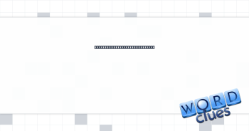 Christmas meal from heartless old jailer Crossword Clue