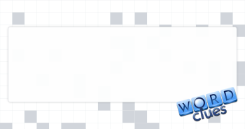Christmas seasons Crossword Clue