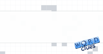 Christmas visitor Santa ___ Crossword Clue