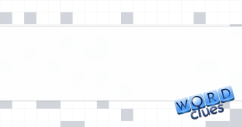 Christmastime drink Crossword Clue