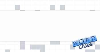 Chromebook manufacturer Crossword Clue