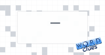 Chuck, e.g. Crossword Clue