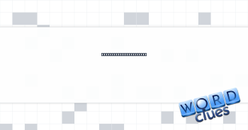 Chuck, in modern lingo Crossword Clue