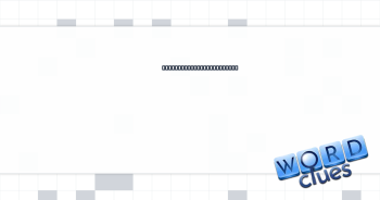 Chuck who created "Young Sheldon" Crossword Clue