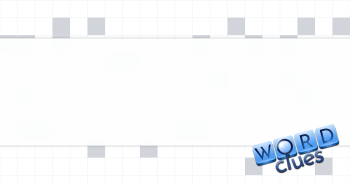 Chuckle, in textspeak: Abbr. Crossword Clue