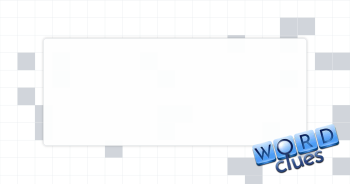 Chuckle noise Crossword Clue