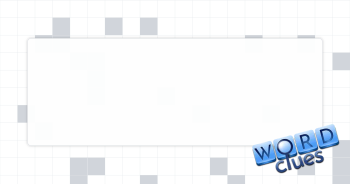 Chuckling sound Crossword Clue
