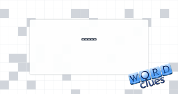 Chum, mate Crossword Clue