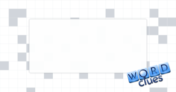Chum, pal Crossword Clue