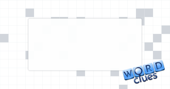 Chumps Crossword Clue